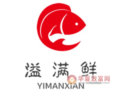 溢满鲜蒸汽石锅鱼加盟